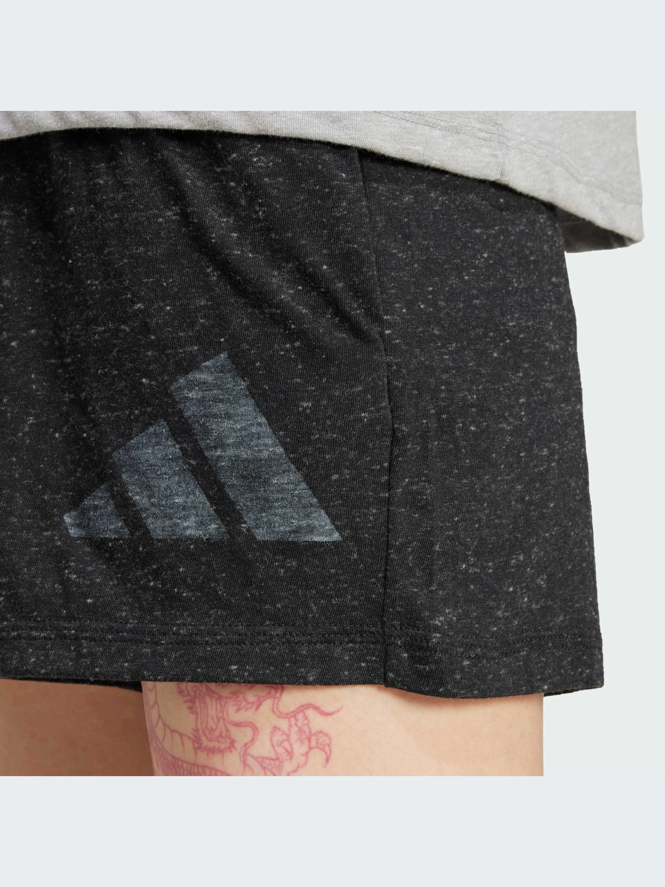 Шорты Adidas модель JC5769-KZ Шорты Adidas модель JC5769-KZ Фото
