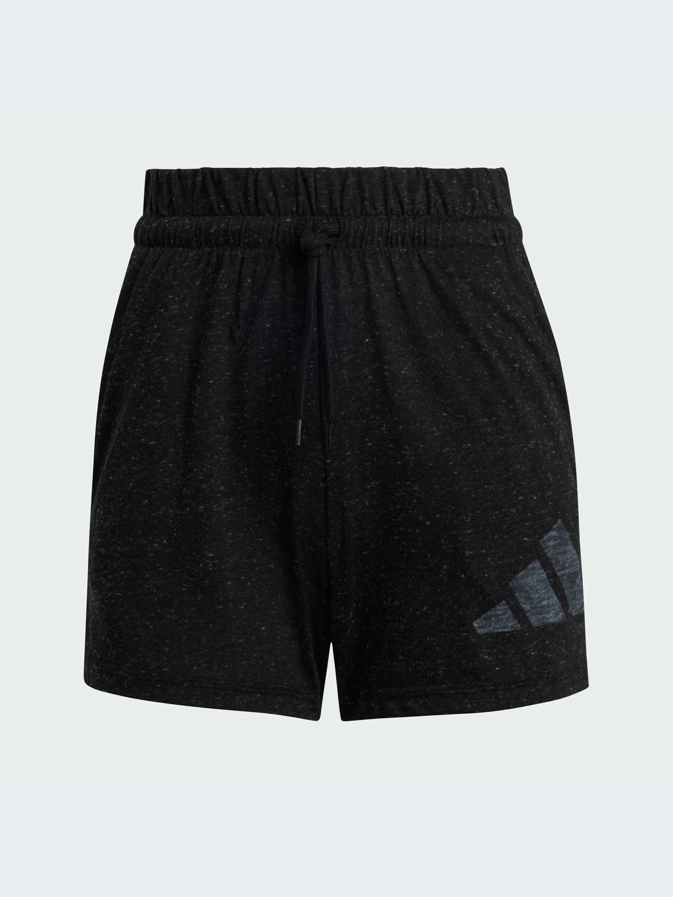 Шорты Adidas модель JC5769-KZ Шорты Adidas модель JC5769-KZ Фото