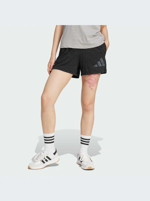 Шорты Adidas модель JC5769-KZ Фото