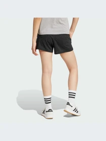 Шорты Adidas модель JC5769-KZ Фото