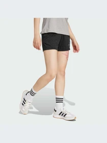 Шорты Adidas модель JC5769-KZ Фото