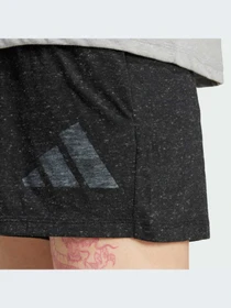Шорты Adidas модель JC5769-KZ Фото