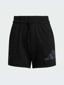 Шорты Adidas модель JC5769-KZ Фото