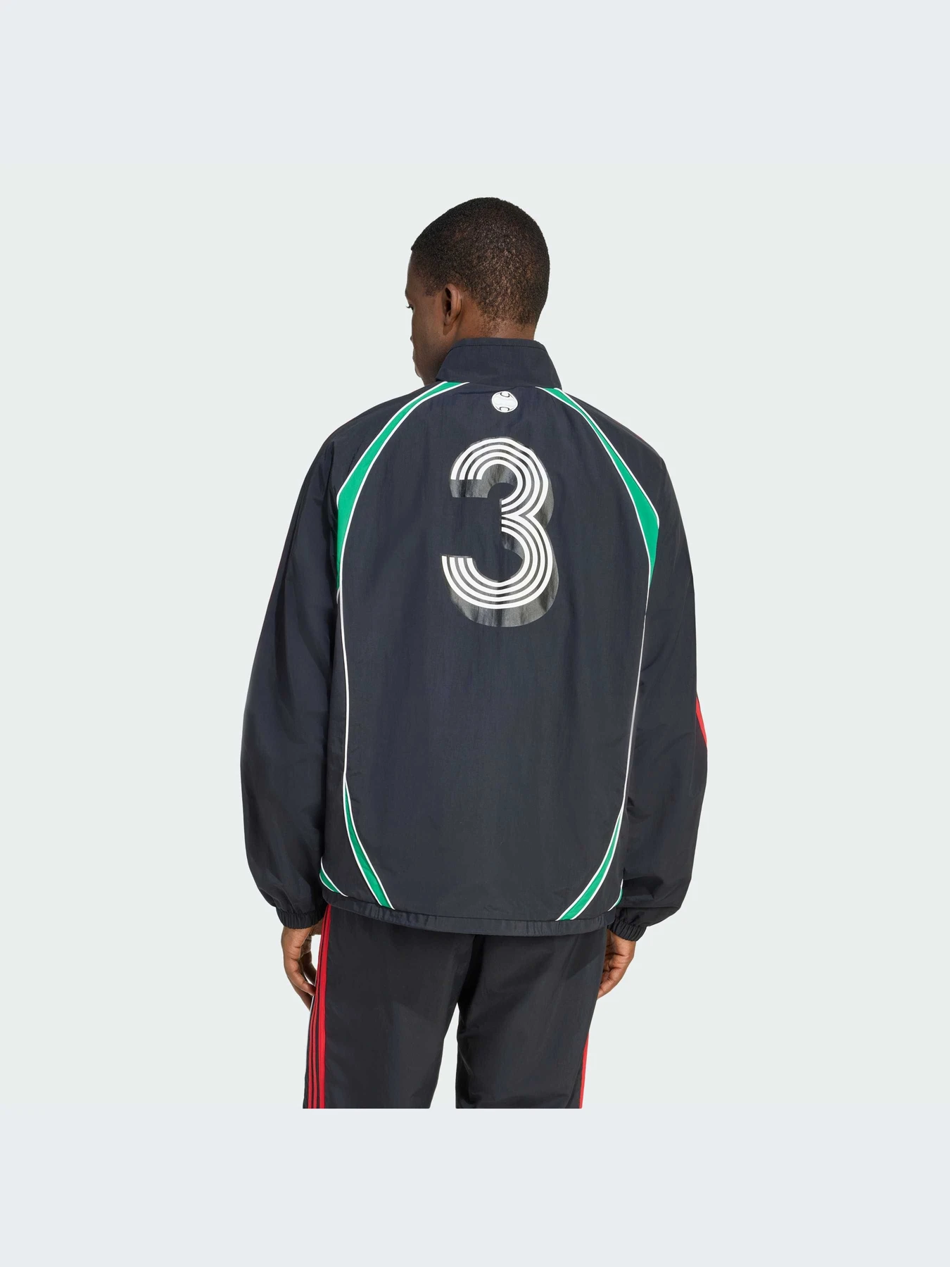 Худи и свитшоты Adidas модель KG5078-KZ Худи и свитшоты Adidas модель KG5078-KZ Фото