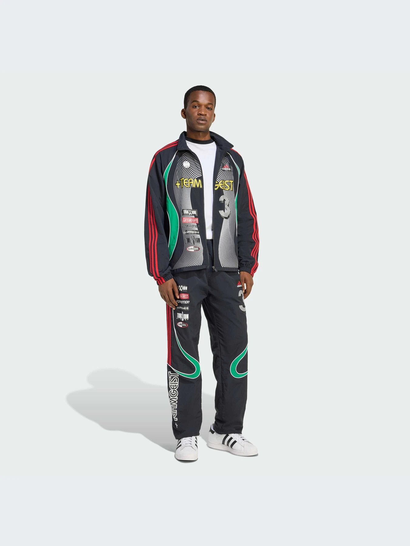 Худи и свитшоты Adidas модель KG5078-KZ Худи и свитшоты Adidas модель KG5078-KZ Фото