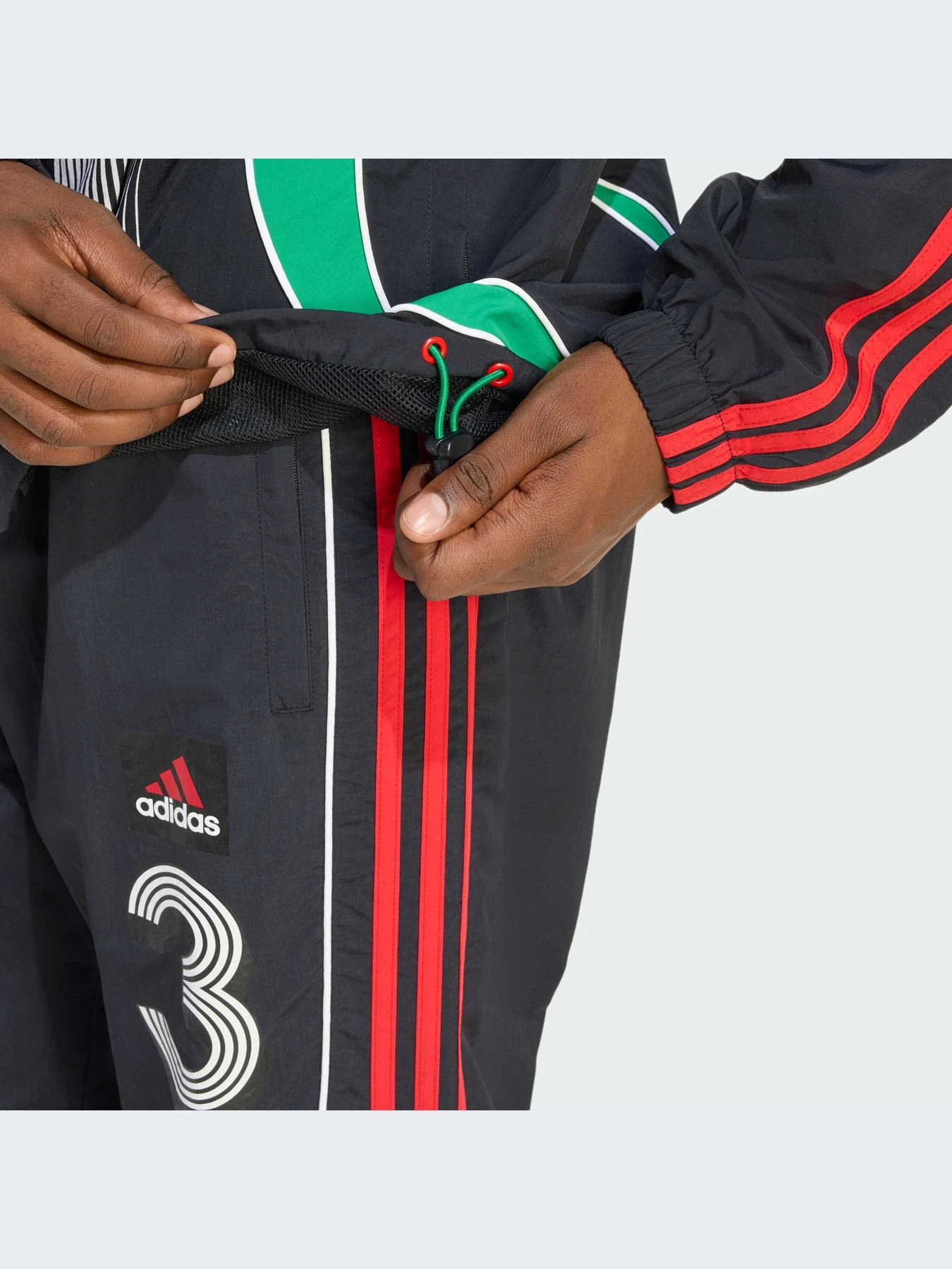 Худи и свитшоты Adidas модель KG5078-KZ Худи и свитшоты Adidas модель KG5078-KZ Фото
