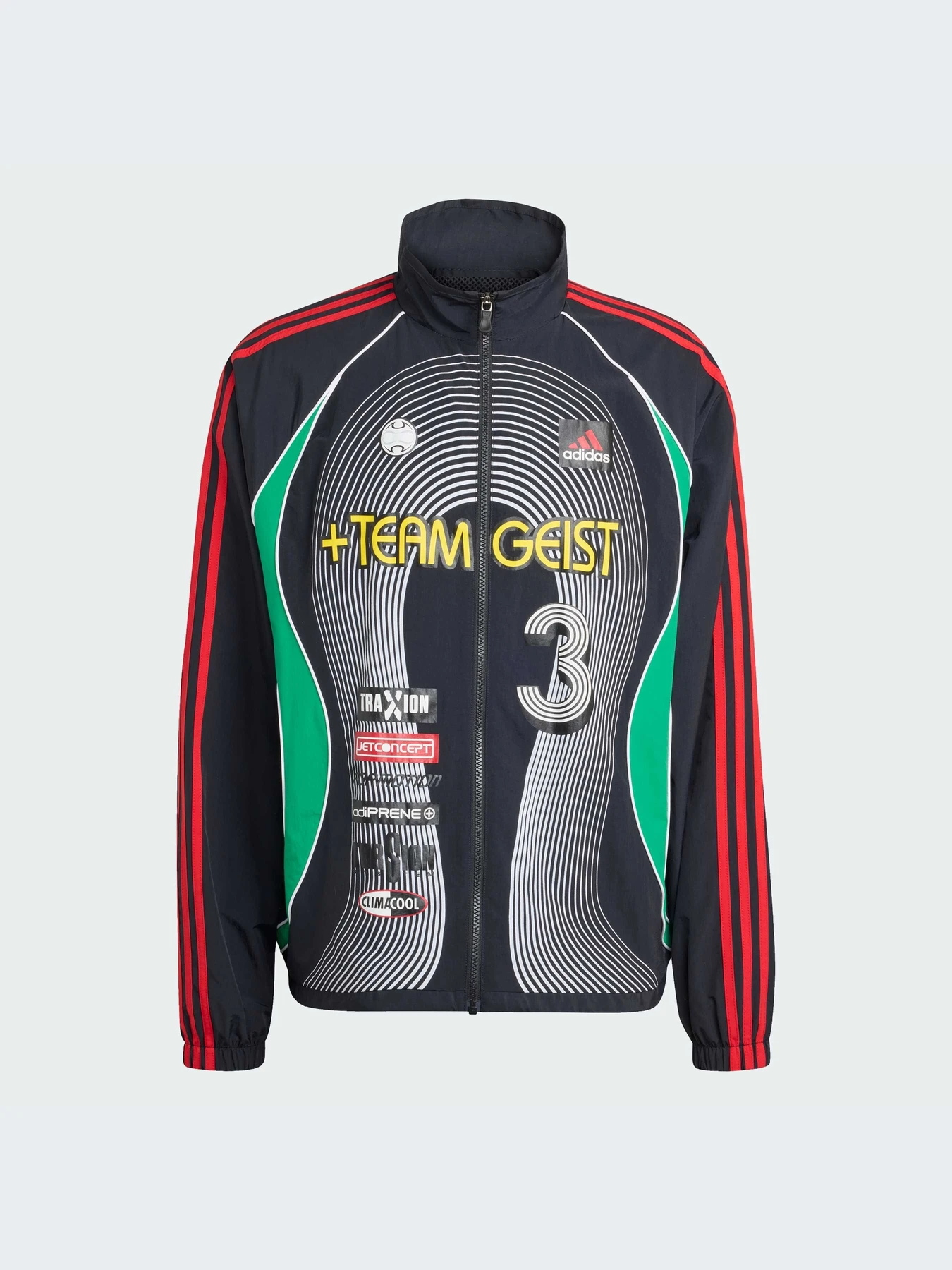 Худи и свитшоты Adidas модель KG5078-KZ Худи и свитшоты Adidas модель KG5078-KZ Фото