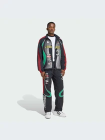 Худи и свитшоты Adidas модель KG5078-KZ Фото
