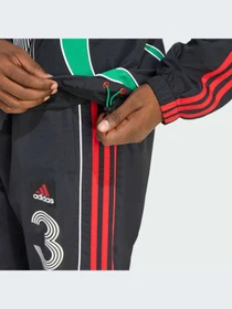 Худи и свитшоты Adidas модель KG5078-KZ Фото