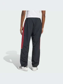 Брюки Adidas модель KG2674-KZ Фото