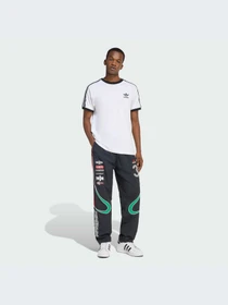 Брюки Adidas модель KG2674-KZ Фото