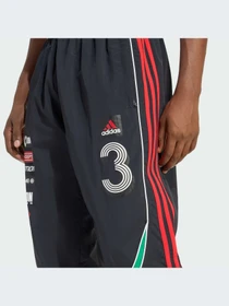 Брюки Adidas модель KG2674-KZ Фото