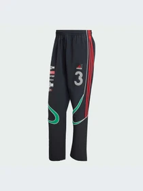 Брюки Adidas модель KG2674-KZ Фото