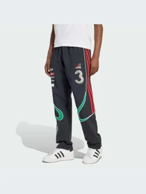 Брюки Adidas модель KG2674-KZ Фото