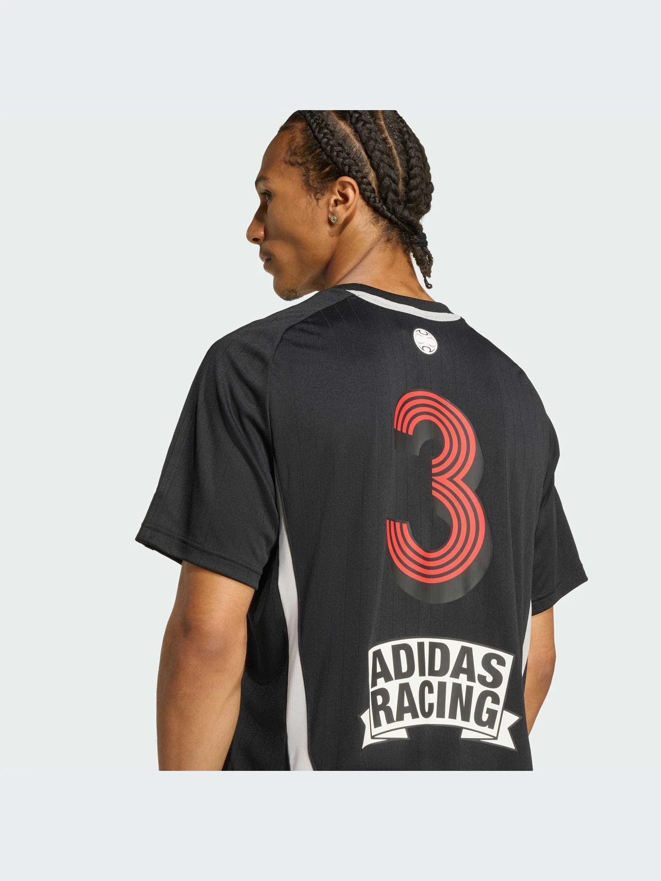 Футболки и поло Adidas модель KG2671-KZ Футболки и поло Adidas модель KG2671-KZ Фото