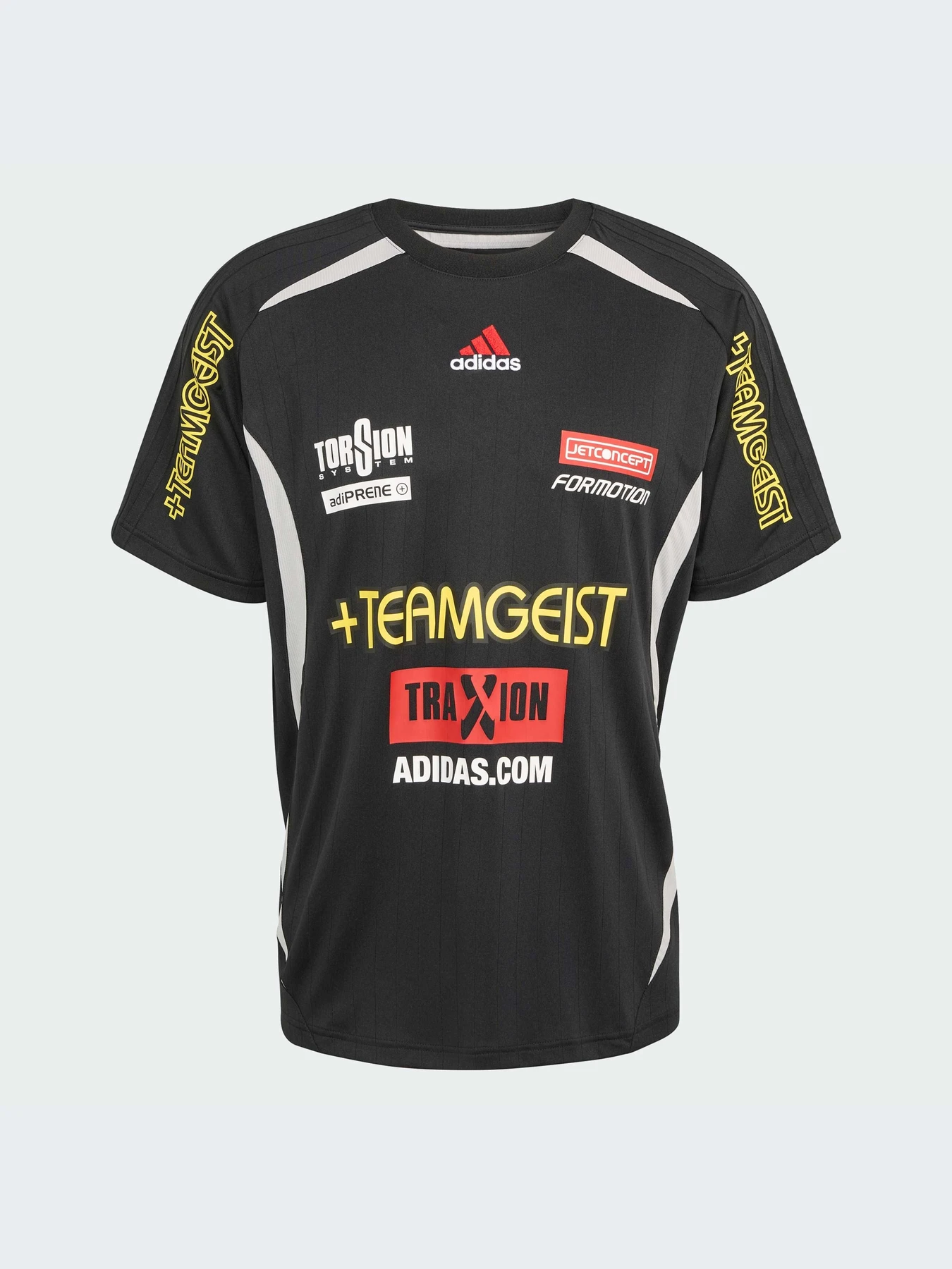Футболки и поло Adidas модель KG2671-KZ Футболки и поло Adidas модель KG2671-KZ Фото