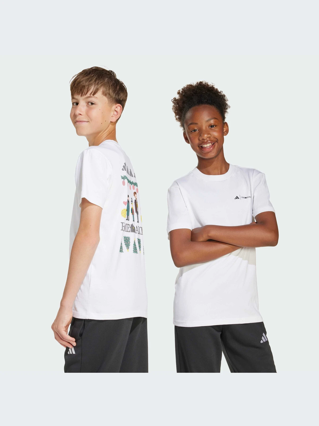 Футболки и поло Adidas модель JW2457-KZ Футболки и поло Adidas модель JW2457-KZ Фото