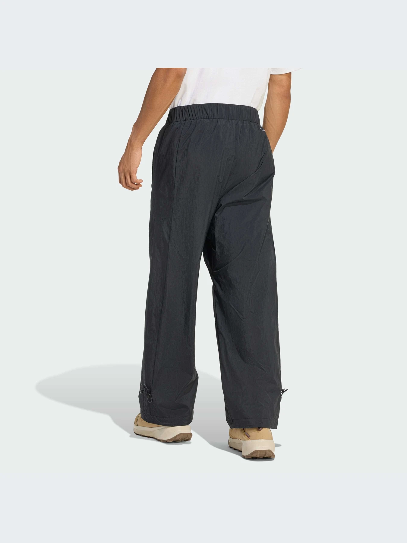 Брюки Adidas модель JV8745-KZ Брюки Adidas модель JV8745-KZ Фото