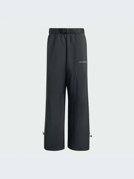 Брюки Adidas модель JV8745-KZ Фото