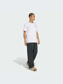 Брюки Adidas модель JV8745-KZ Фото