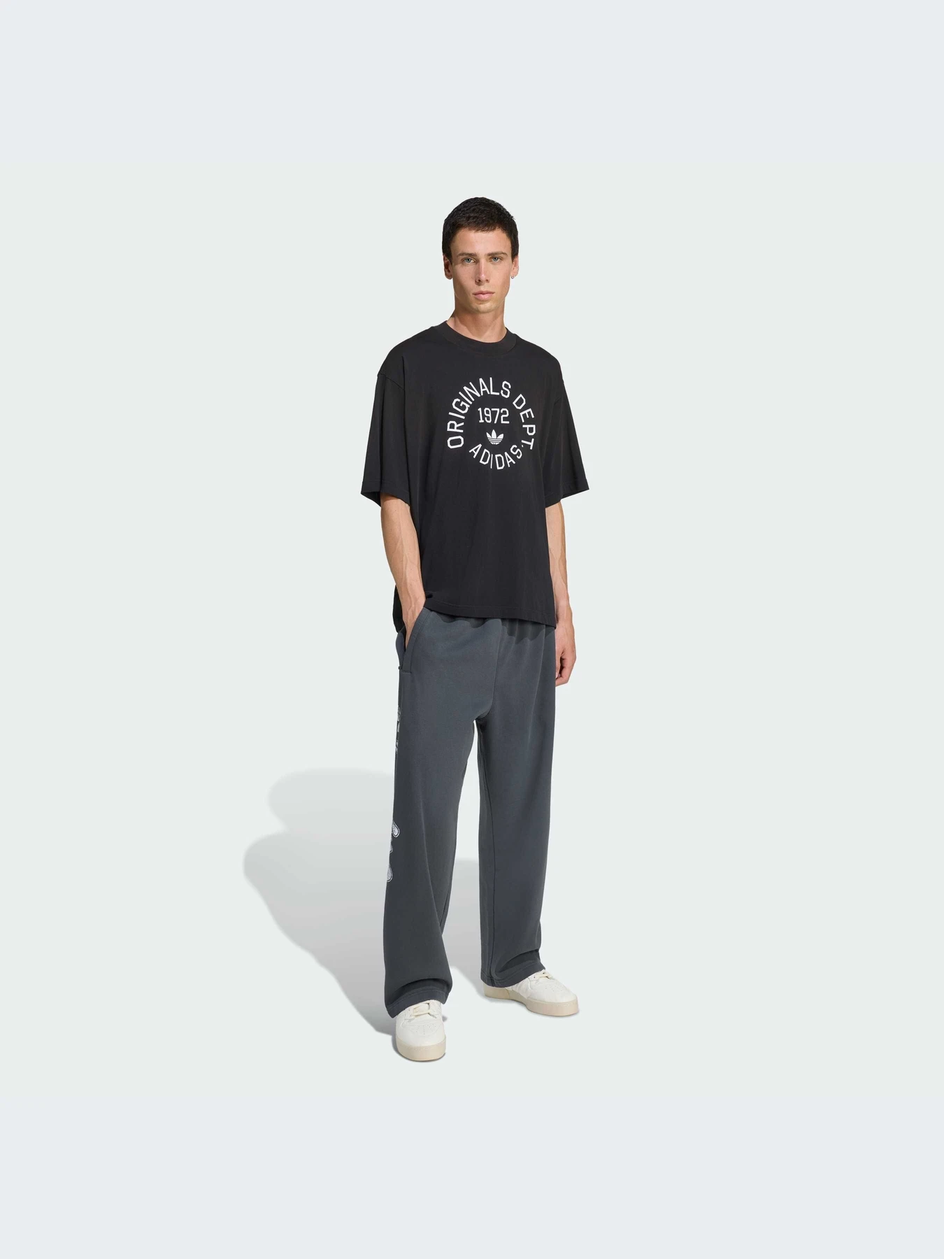 Футболки и поло Adidas модель KF1873-KZ Футболки и поло Adidas модель KF1873-KZ Фото