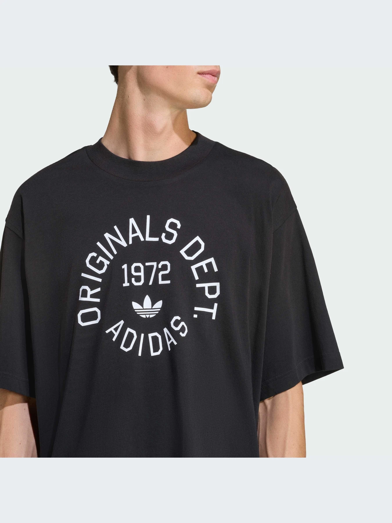 Футболки и поло Adidas модель KF1873-KZ Футболки и поло Adidas модель KF1873-KZ Фото