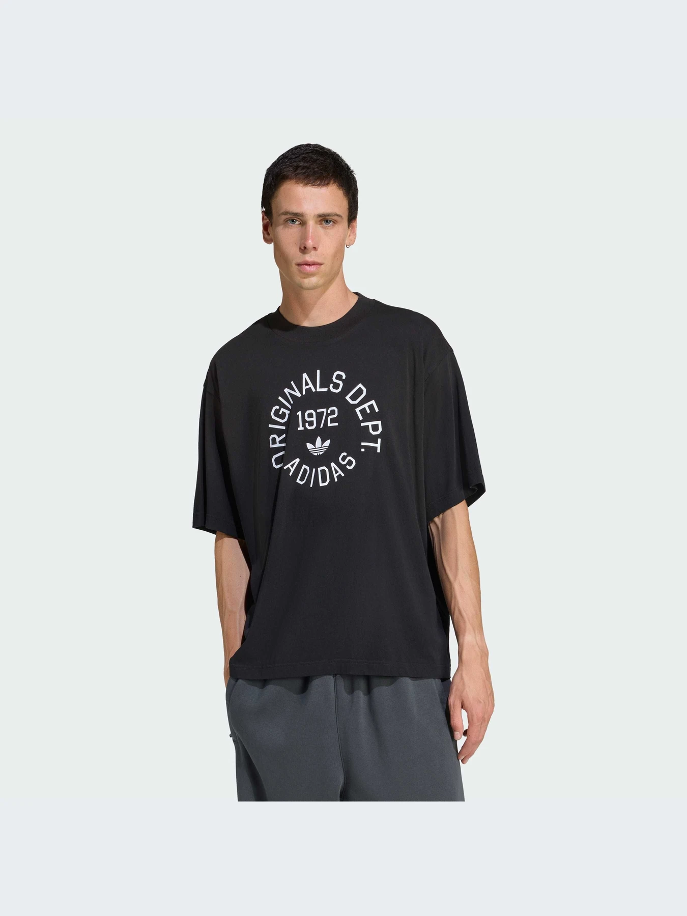 Футболки и поло Adidas модель KF1873-KZ Футболки и поло Adidas модель KF1873-KZ Фото