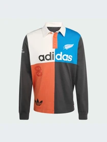 Худи и свитшоты Adidas модель KG4638-KZ Фото