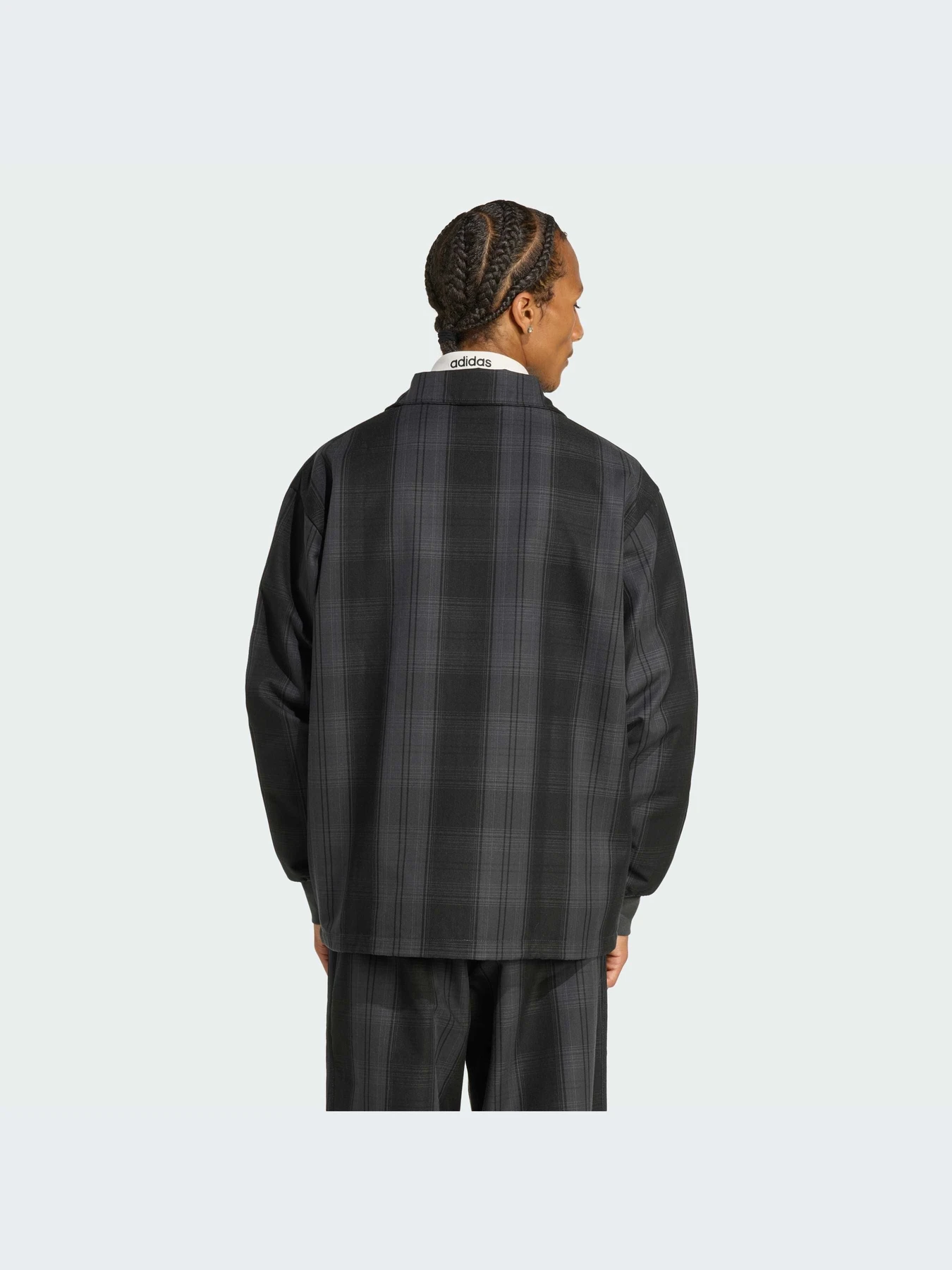 Худи и свитшоты Adidas модель KG4633-KZ Худи и свитшоты Adidas модель KG4633-KZ Фото
