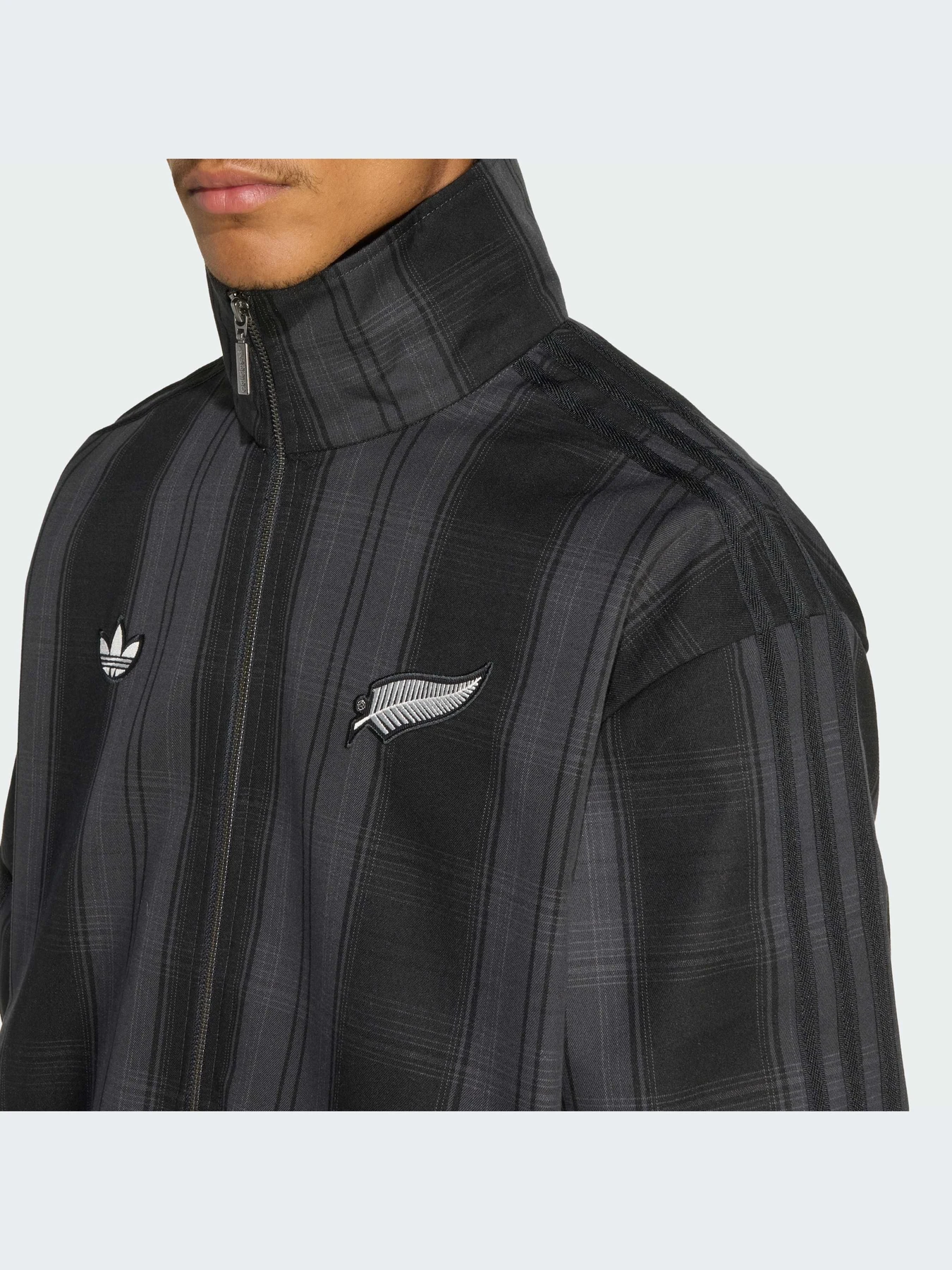 Худи и свитшоты Adidas модель KG4633-KZ Худи и свитшоты Adidas модель KG4633-KZ Фото