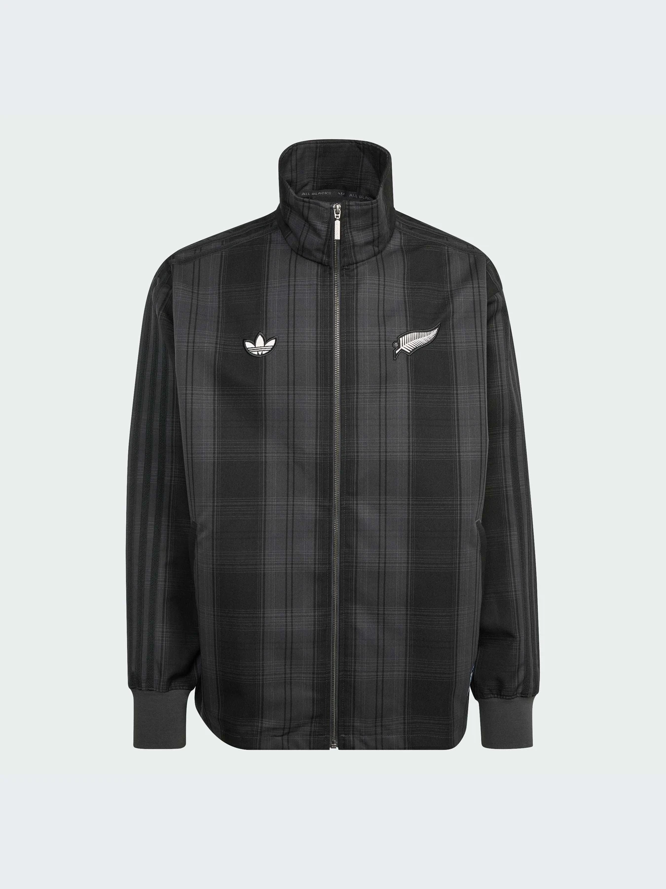 Худи и свитшоты Adidas модель KG4633-KZ Худи и свитшоты Adidas модель KG4633-KZ Фото
