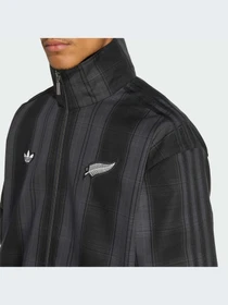 Худи и свитшоты Adidas модель KG4633-KZ Фото