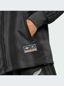 Худи и свитшоты Adidas модель KG4633-KZ Фото
