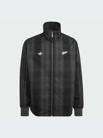 Худи и свитшоты Adidas модель KG4633-KZ Фото