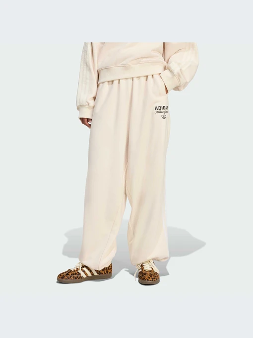 Брюки Adidas модель KF2315-KZ Фото