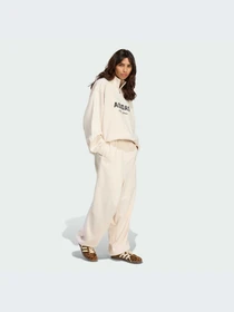 Брюки Adidas модель KF2315-KZ Фото