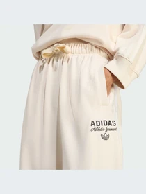 Брюки Adidas модель KF2315-KZ Фото