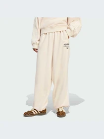 Брюки Adidas модель KF2315-KZ Фото
