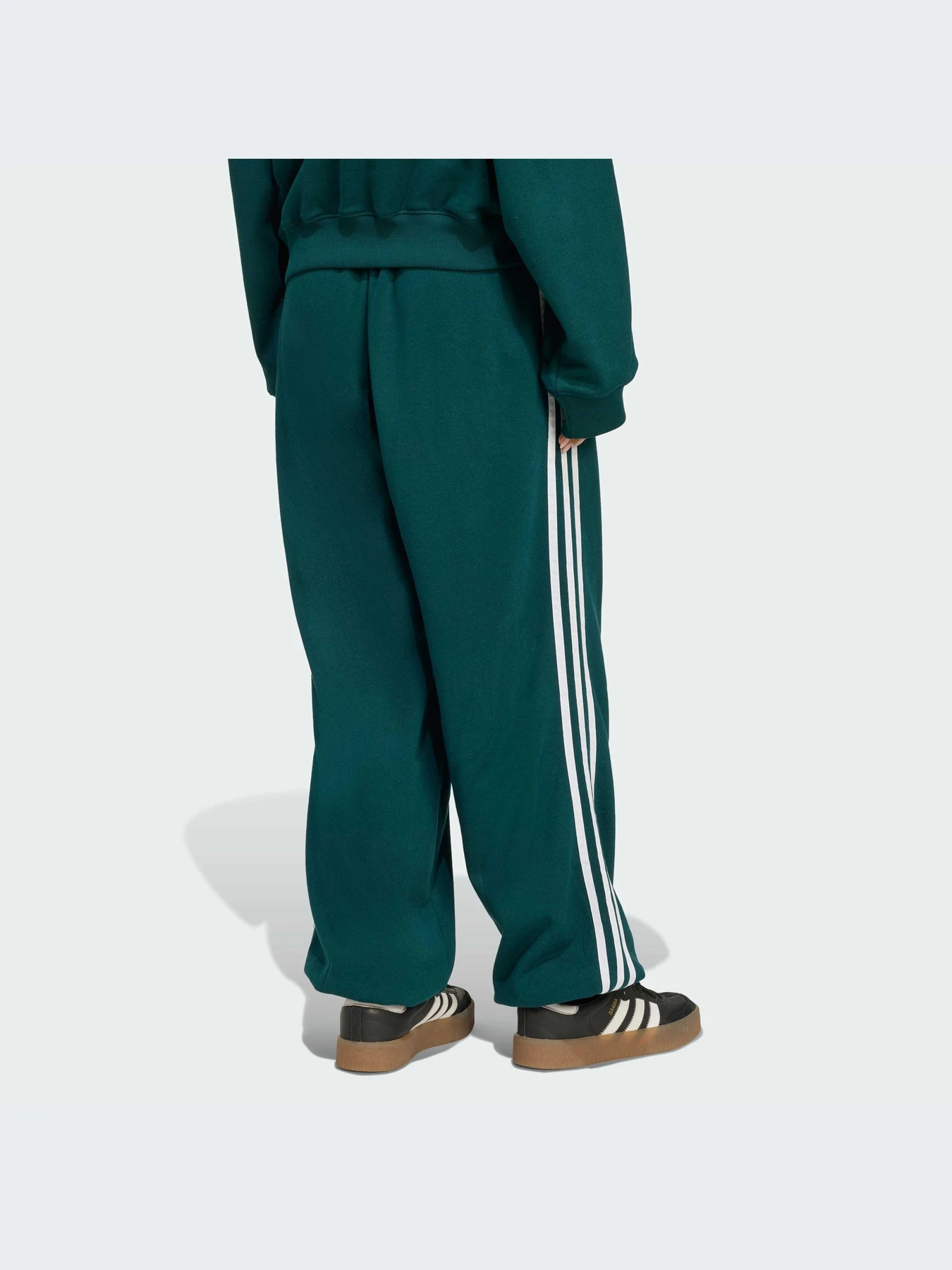 Брюки Adidas модель KF2314-KZ Брюки Adidas модель KF2314-KZ Фото