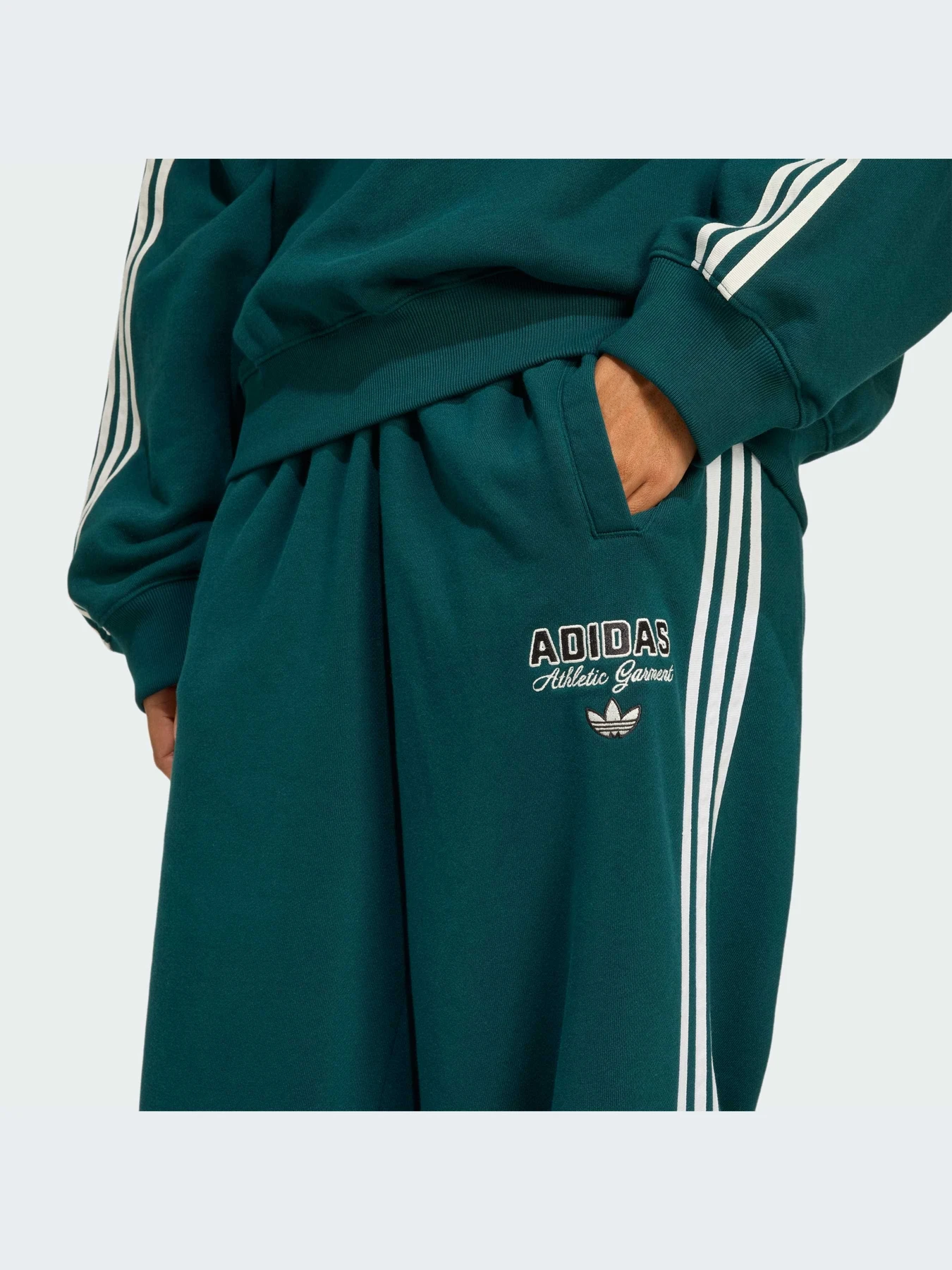 Брюки Adidas модель KF2314-KZ Брюки Adidas модель KF2314-KZ Фото