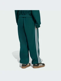 Брюки Adidas модель KF2314-KZ Фото