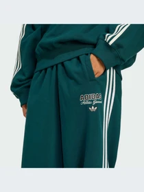 Брюки Adidas модель KF2314-KZ Фото