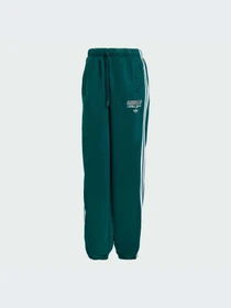 Брюки Adidas модель KF2314-KZ Фото
