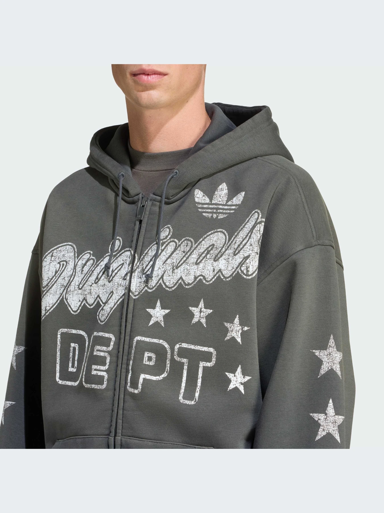 Худи и свитшоты Adidas модель KF1880-KZ Худи и свитшоты Adidas модель KF1880-KZ Фото