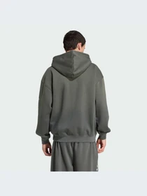 Худи и свитшоты Adidas модель KF1880-KZ Фото