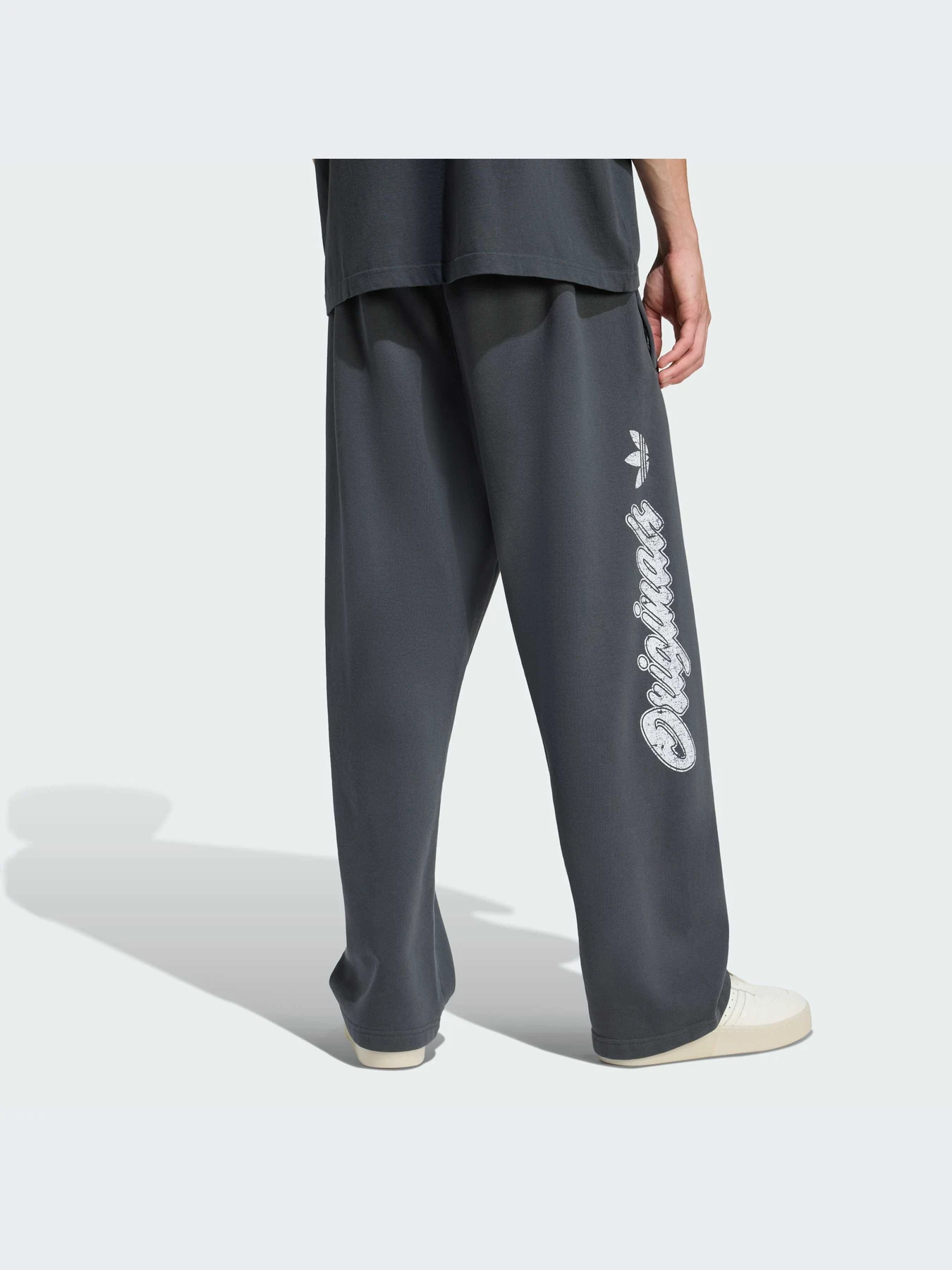Брюки Adidas модель KF1874-KZ Брюки Adidas модель KF1874-KZ Фото