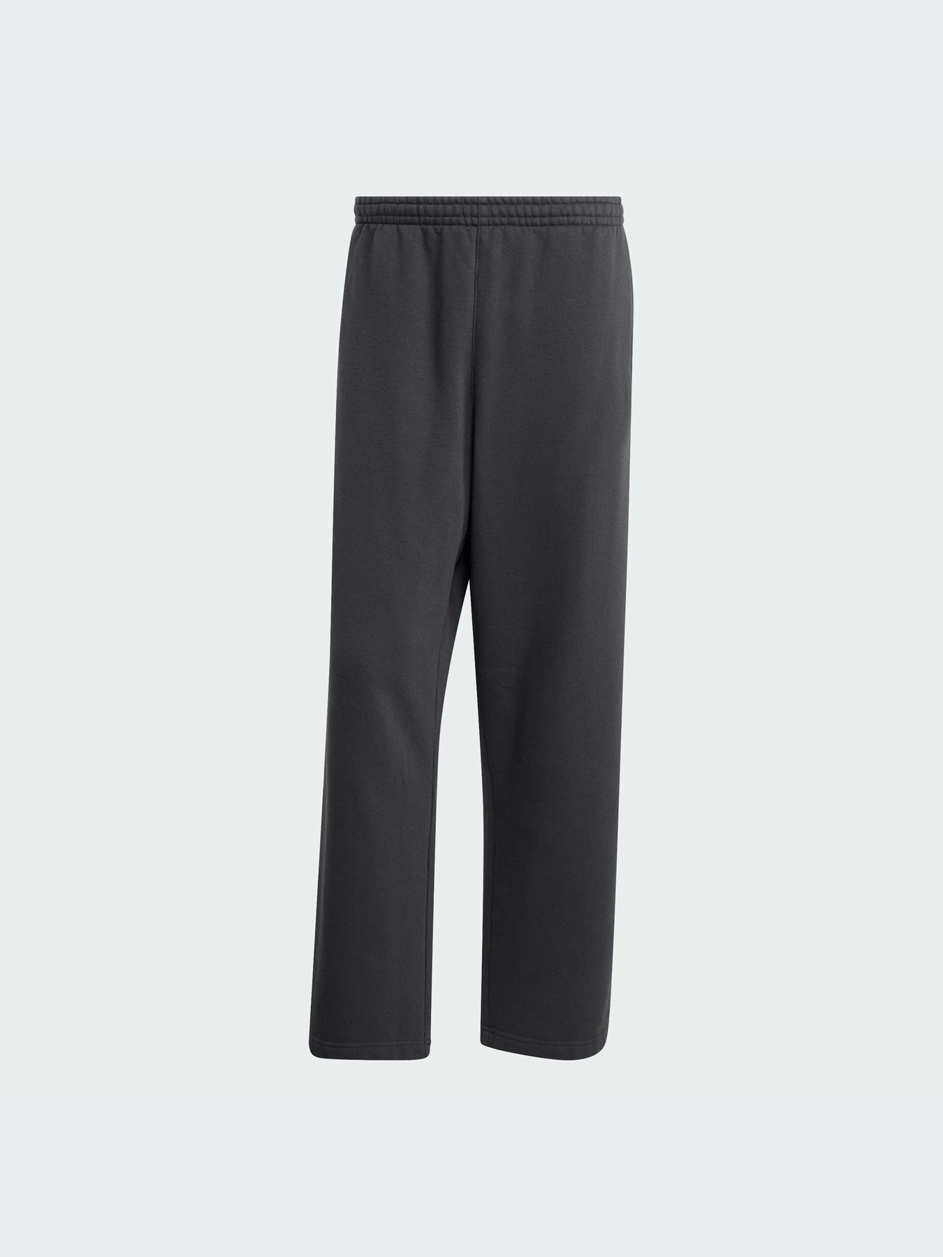 Брюки Adidas модель KF1874-KZ Брюки Adidas модель KF1874-KZ Фото