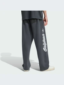 Брюки Adidas модель KF1874-KZ Фото