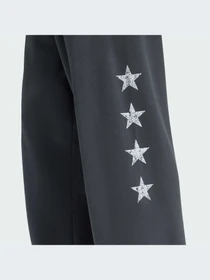 Брюки Adidas модель KF1874-KZ Фото