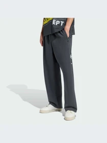 Брюки Adidas модель KF1874-KZ Фото